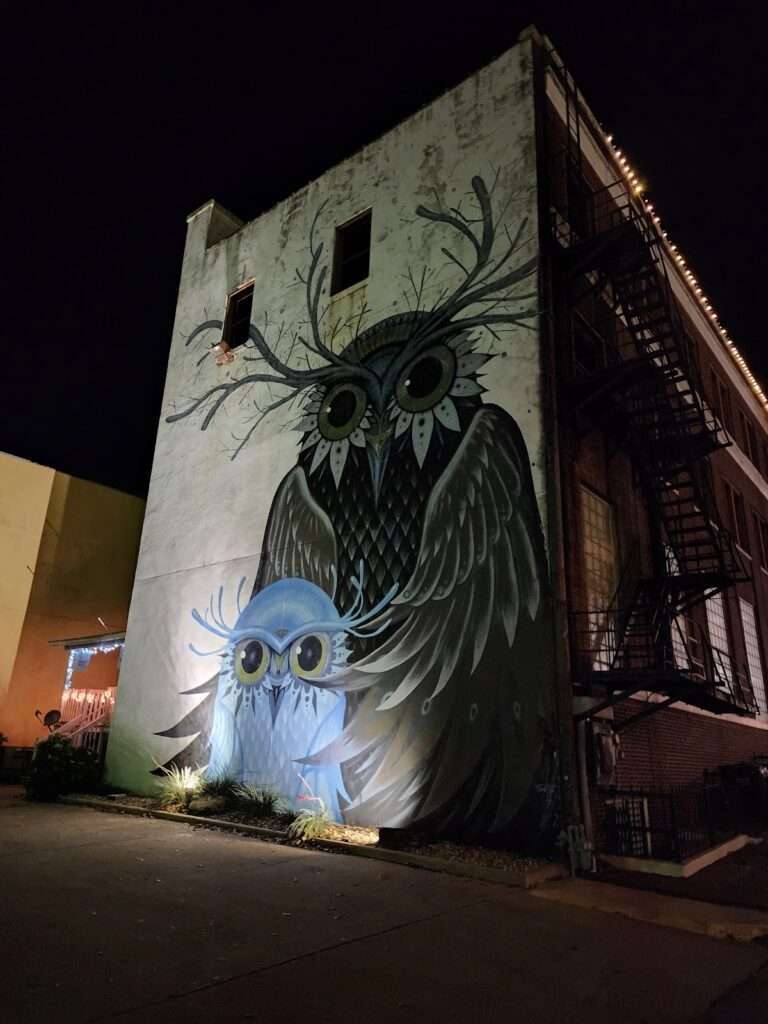 B T Longhorn Saloon photo 4